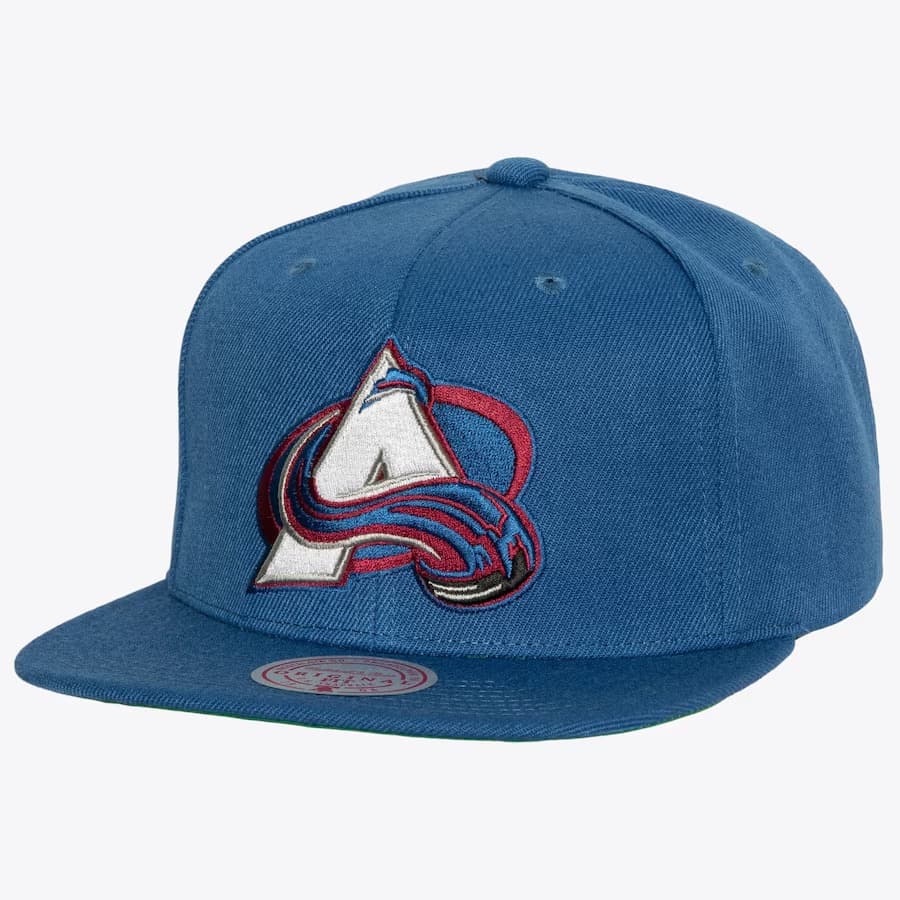 bejsbolka-mitchell-ness-blue-colorado-avalanche-alternate-flip-snapback-hat