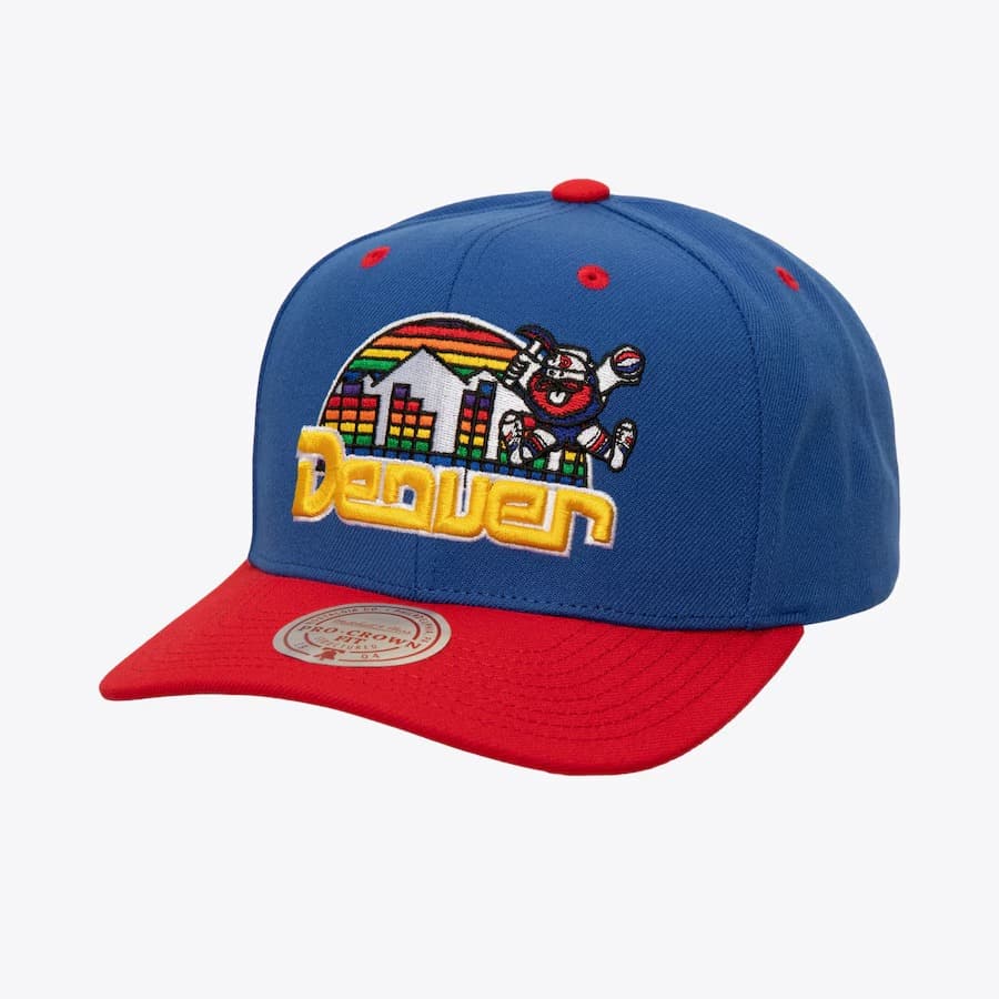 bejsbolka-mitchell-ness-blue-denver-nuggets-hardwood-classics-all-in-2-0-pro-crown-snapback-hat