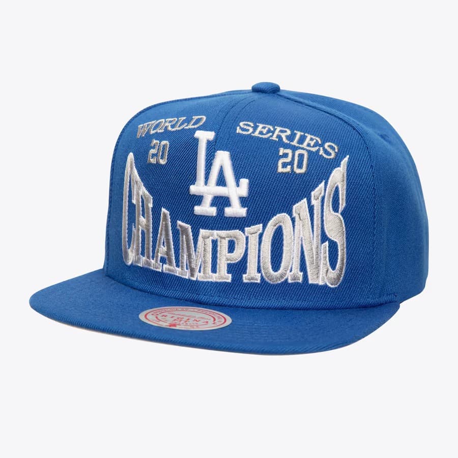 bejsbolka-mitchell-ness-blue-los-angeles-dodgers-big-champ-og-snapback-hat