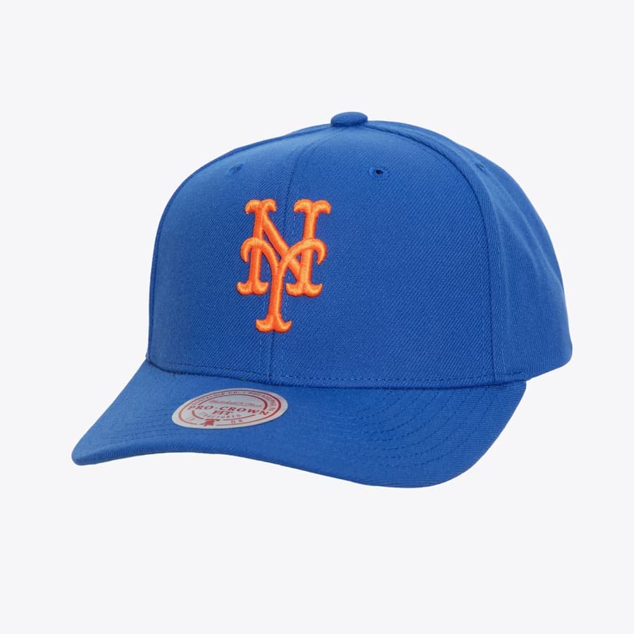 bejsbolka-mitchell-ness-blue-new-york-mets-cooperstown-collection-team-pro-snapback-hat