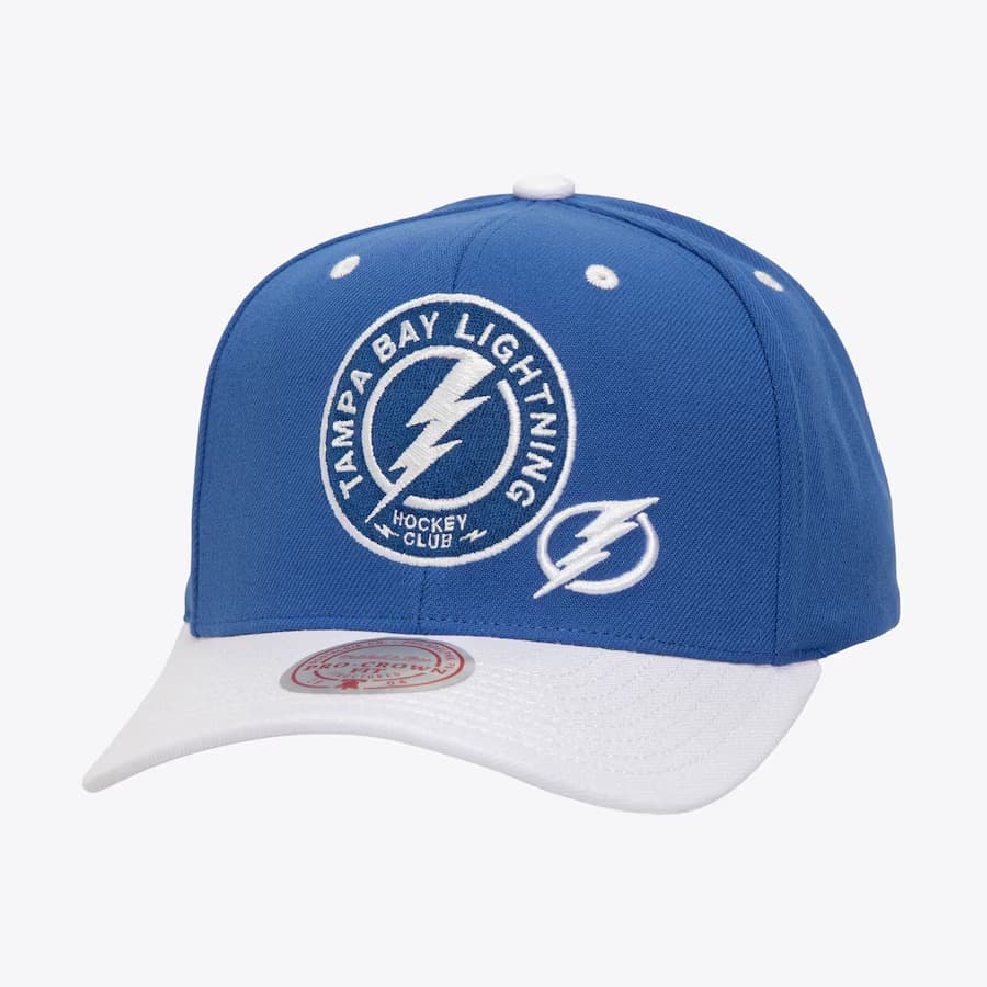 bejsbolka-mitchell-ness-blue-tampa-bay-lightning-all-in-2-0-pro-crown-snapback-hat