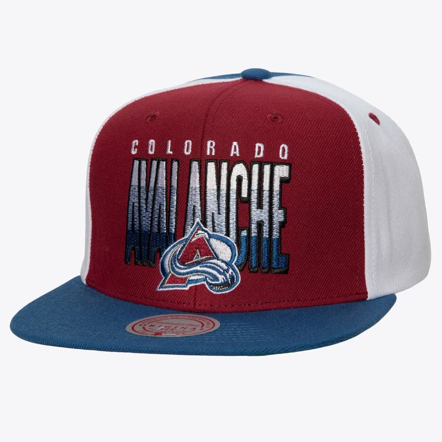 bejsbolka-mitchell-ness-burgundy-colorado-avalanche-billboard-2-snapback-hat