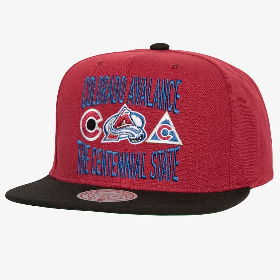 bejsbolka-mitchell-ness-burgundy-colorado-avalanche-city-love-snapback-hat