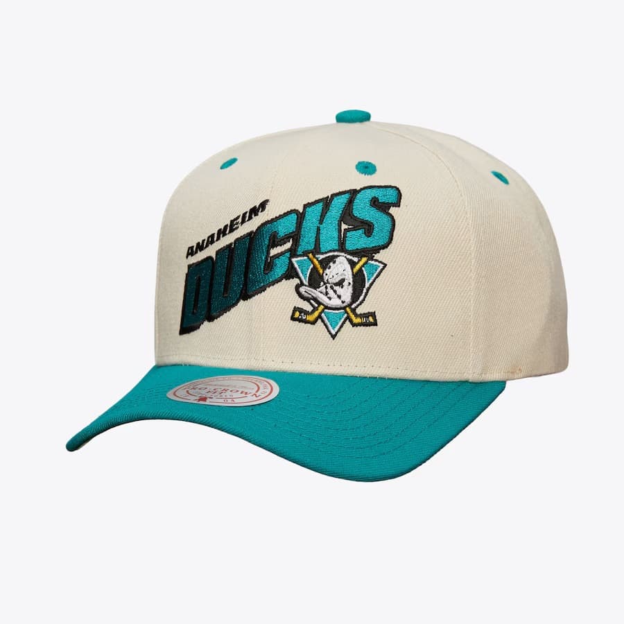 bejsbolka-mitchell-ness-cream-anaheim-ducks-vintage-hockey-retro-type-pro-snapback-hat
