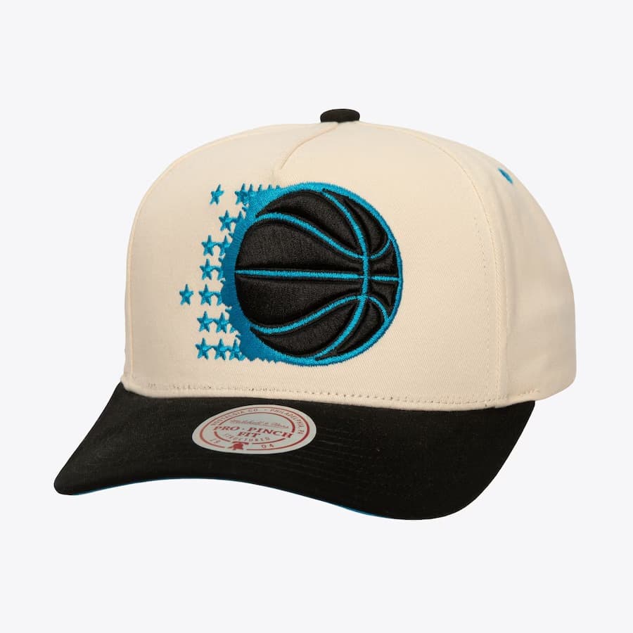 bejsbolka-mitchell-ness-cream-orlando-magic-hardwood-classics-overspray-pro-crown-snapback-hat