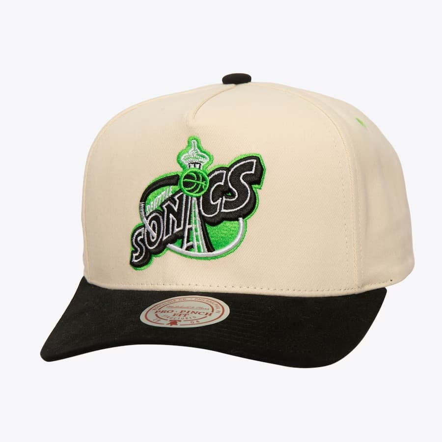 bejsbolka-mitchell-ness-cream-seattle-supersonics-hardwood-classics-overspray-pro-crown-snapback-hat