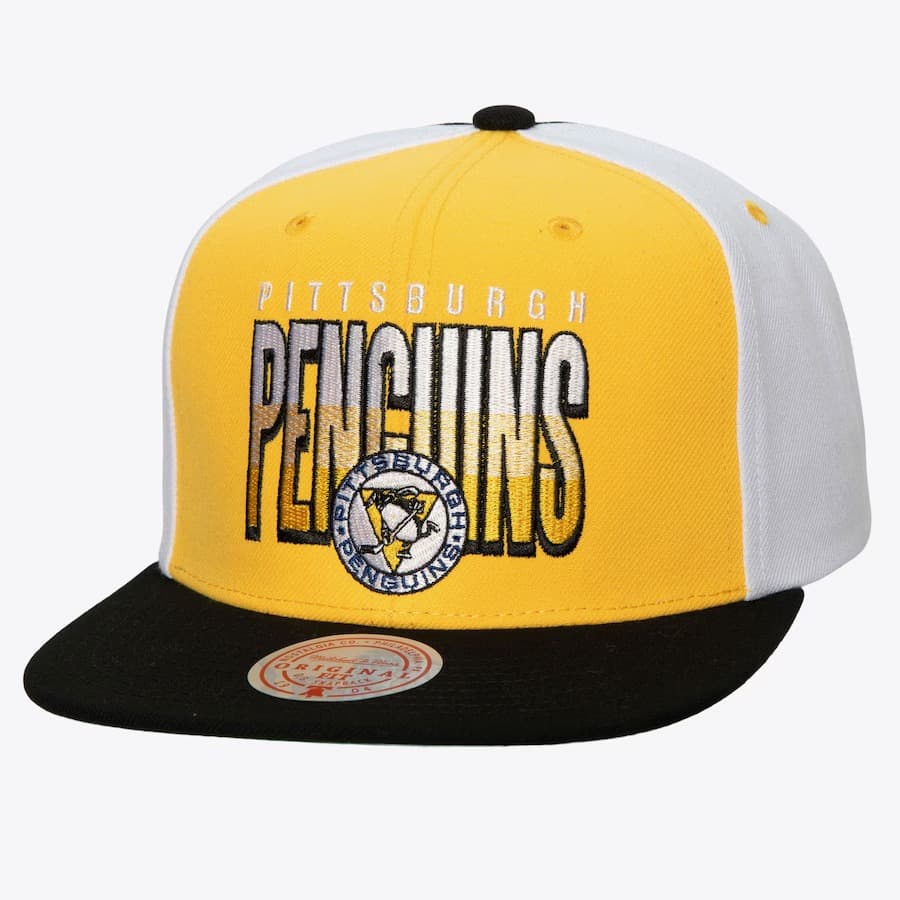 bejsbolka-mitchell-ness-gold-pittsburgh-penguins-billboard-2-snapback-hat