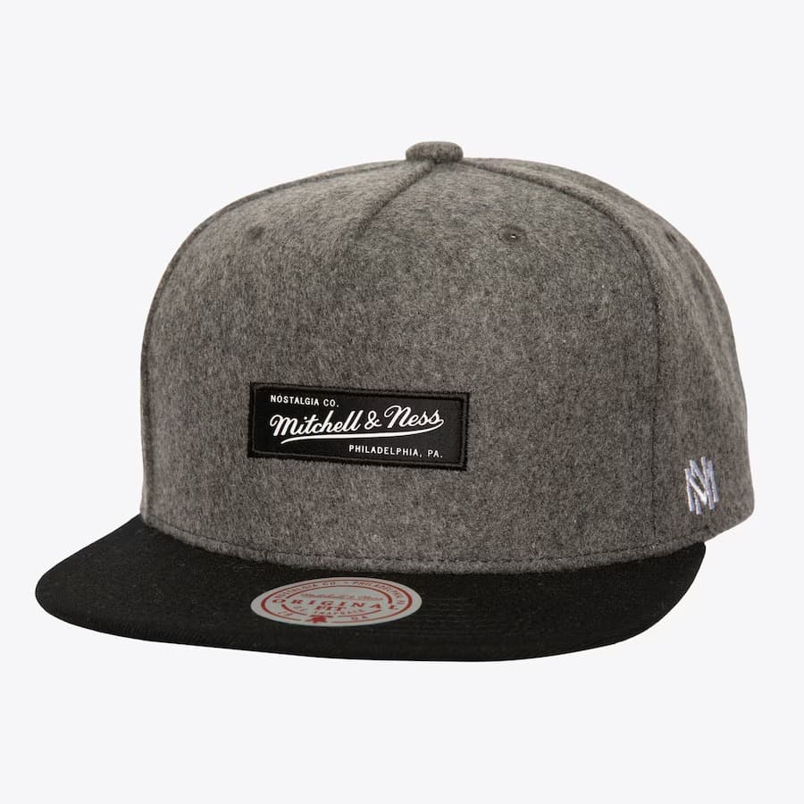 bejsbolka-mitchell-ness-gray-box-logo-wool-og-snapback-hat