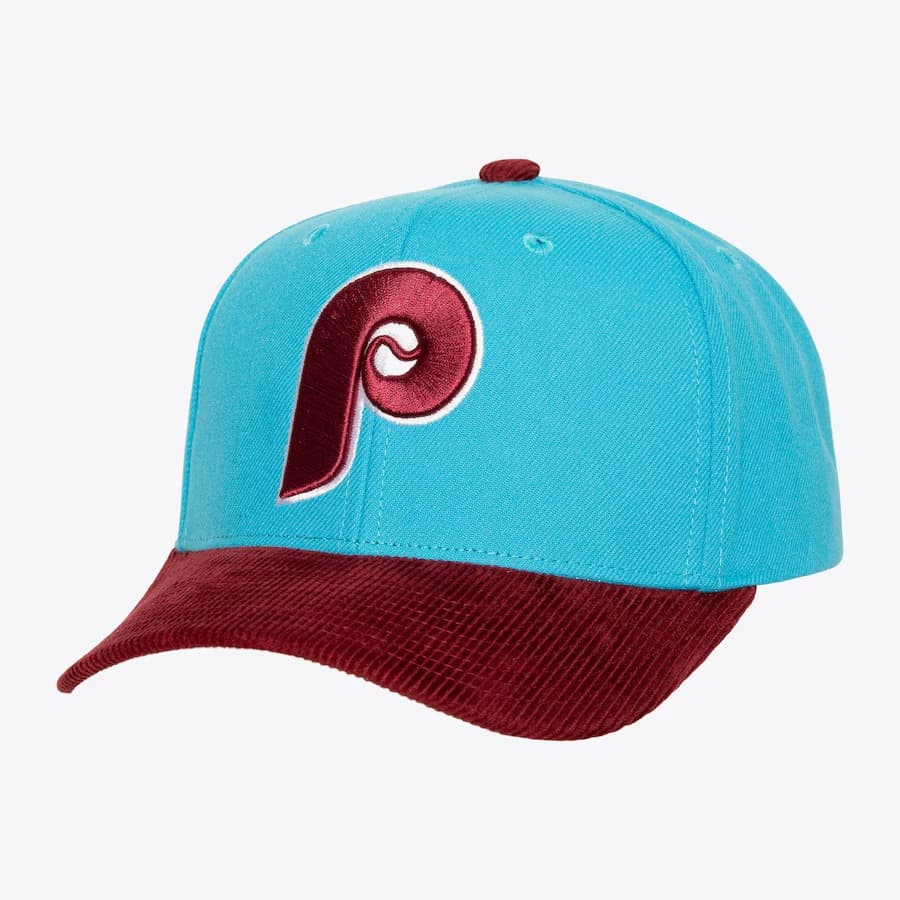 bejsbolka-mitchell-ness-light-blue-philadelphia-phillies-cooperstown-collection-cord-pro-snapback-hat