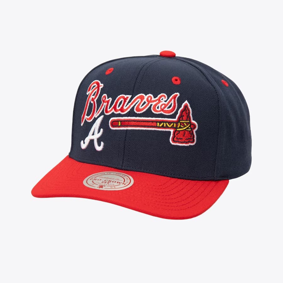 bejsbolka-mitchell-ness-navy-atlanta-braves-all-in-2-0-pro-crown-snapback-hat