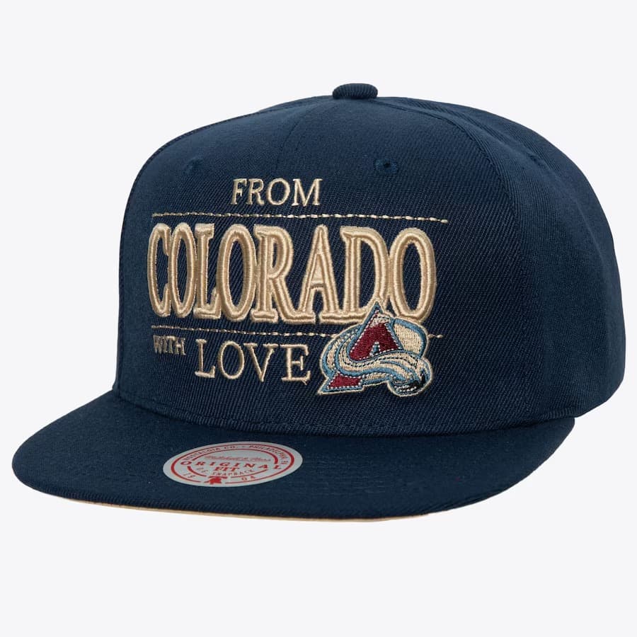 bejsbolka-mitchell-ness-navy-colorado-avalanche-with-love-snapback-hat