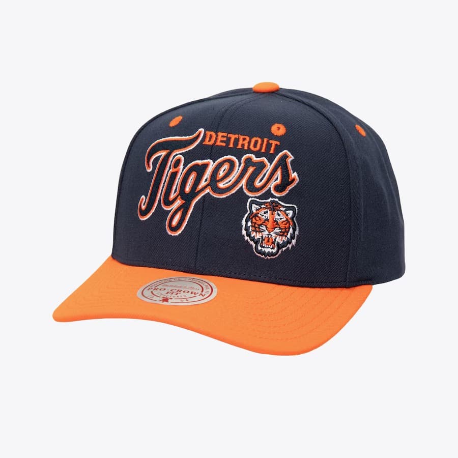 bejsbolka-mitchell-ness-navy-detroit-tigers-all-in-2-0-pro-crown-snapback-hat