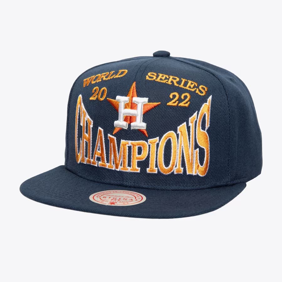 bejsbolka-mitchell-ness-navy-houston-astros-big-champ-og-snapback-hat