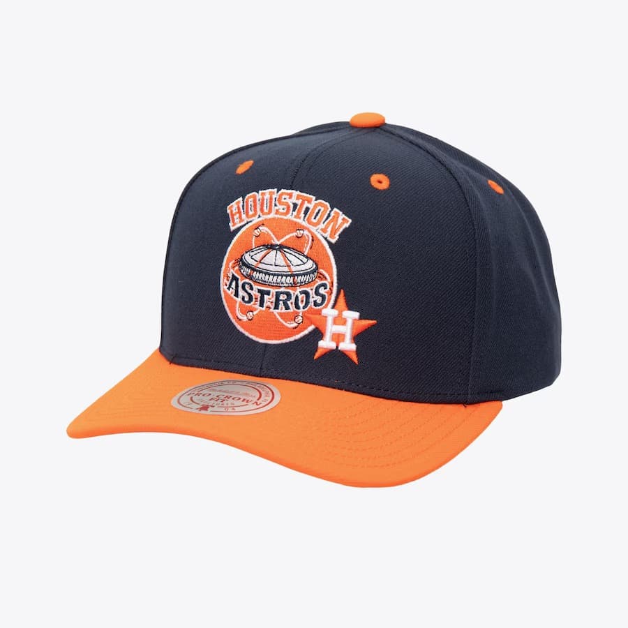 bejsbolka-mitchell-ness-navy-houston-astros-cooperstown-collection-all-in-2-0-pro-crown-snapback-hat