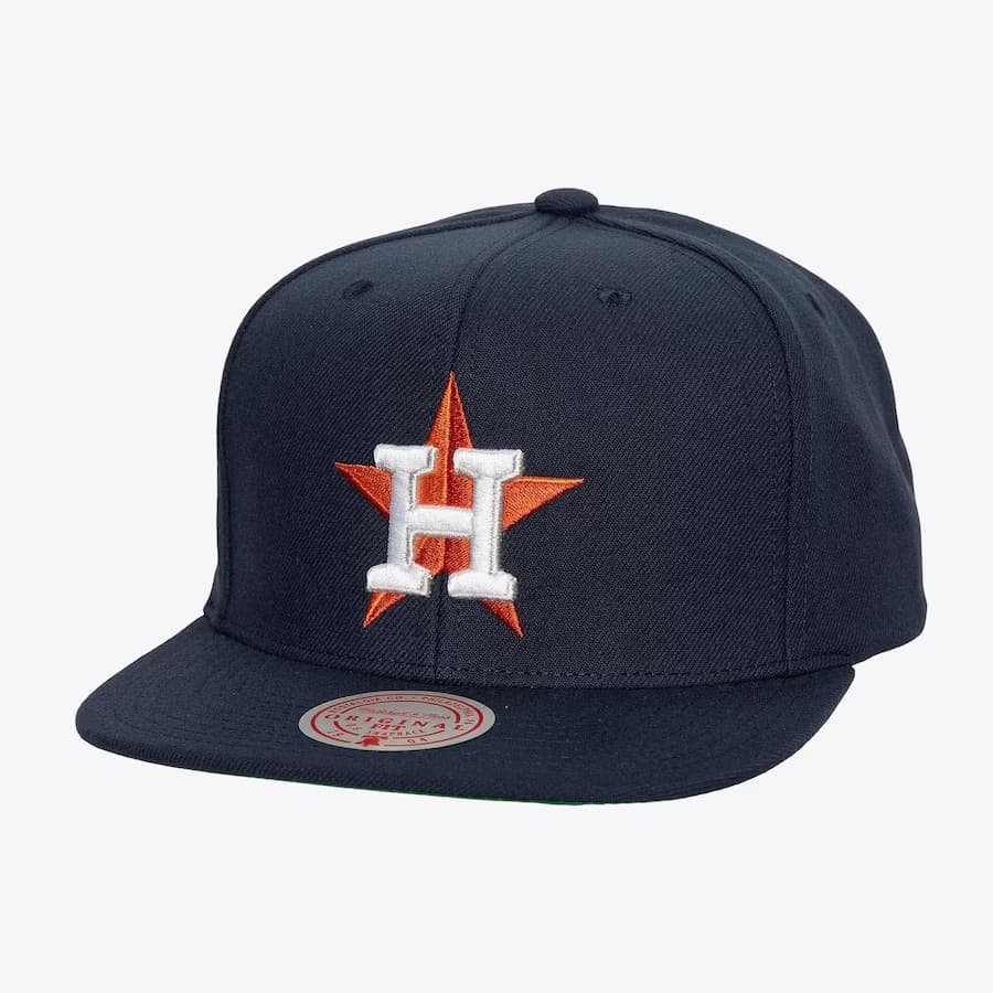 bejsbolka-mitchell-ness-navy-houston-astros-league-patch-snapback-hat