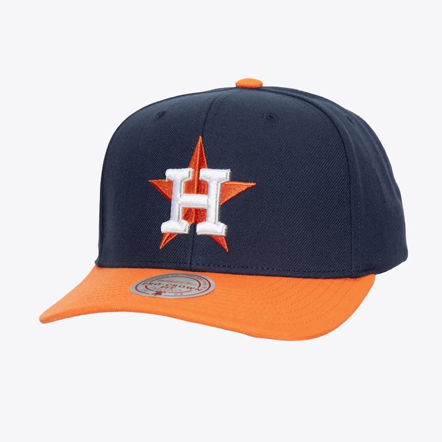 bejsbolka-mitchell-ness-navy-houston-astros-team-pro-snapback-hat