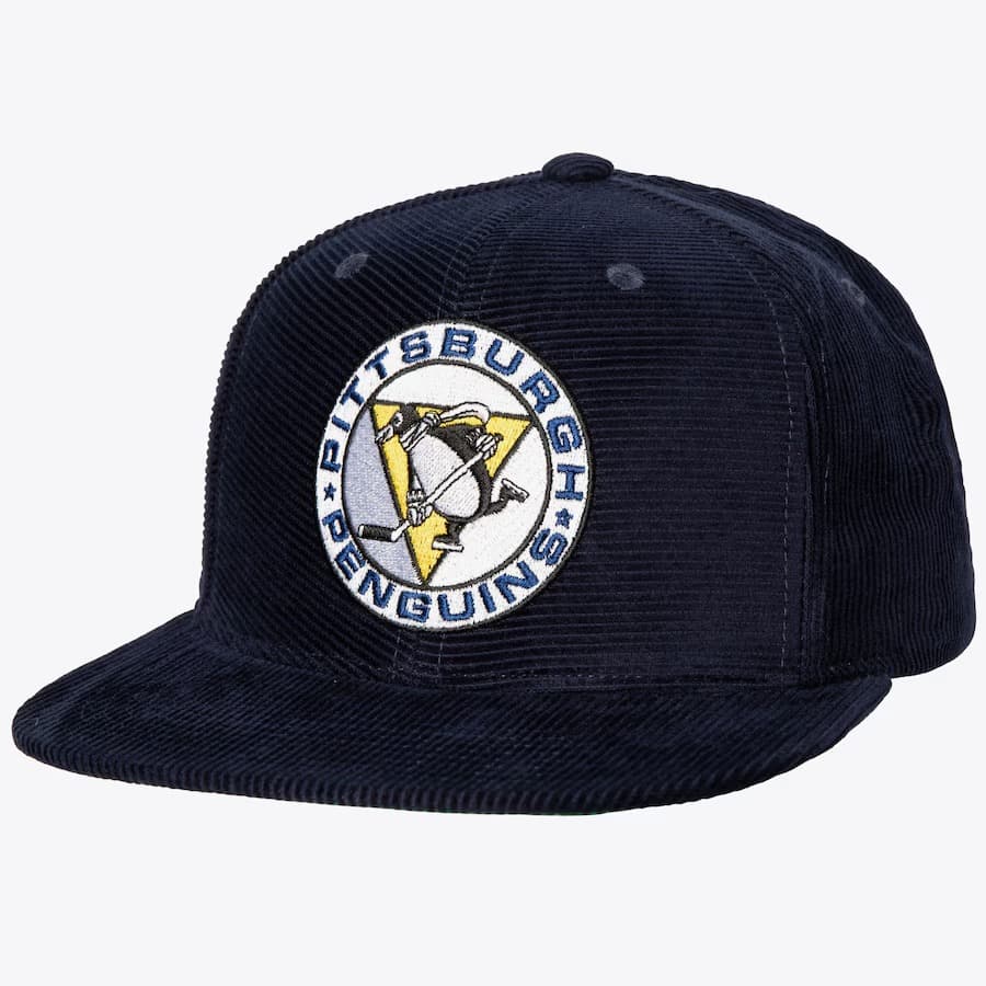 bejsbolka-mitchell-ness-navy-pittsburgh-penguins-all-directions-vintage-snapback-hat