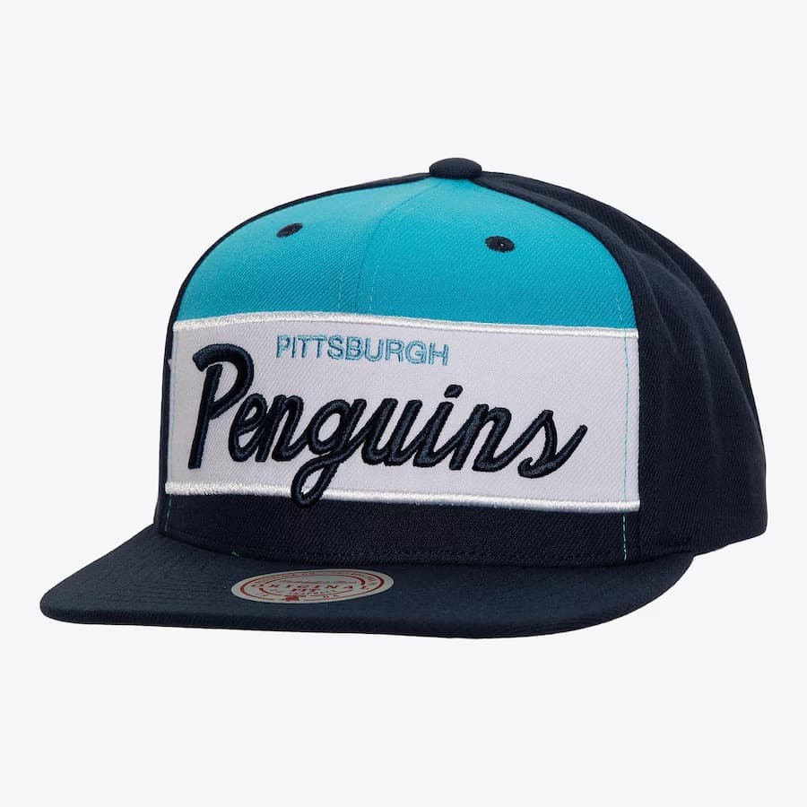 bejsbolka-mitchell-ness-navy-pittsburgh-penguins-retro-sport-vintage-snapback-hat