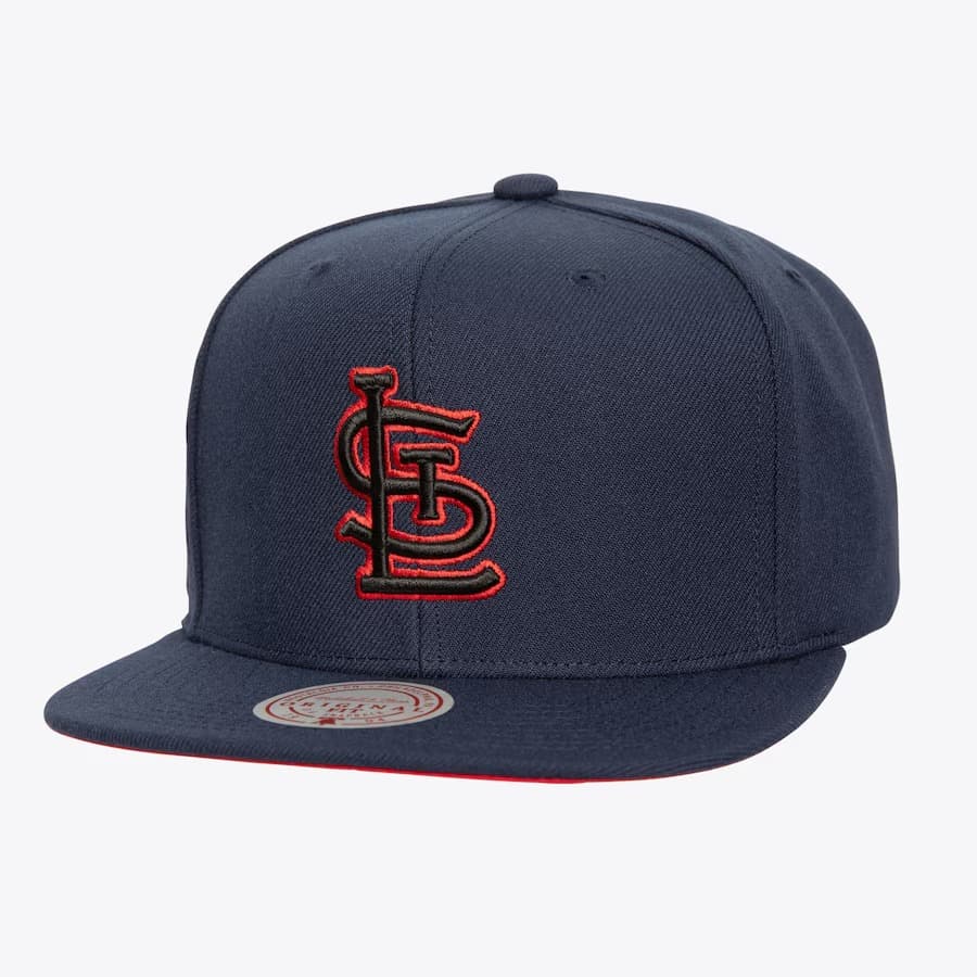 bejsbolka-mitchell-ness-navy-st-louis-cardinals-logo-eclipse-og-snapback-hat