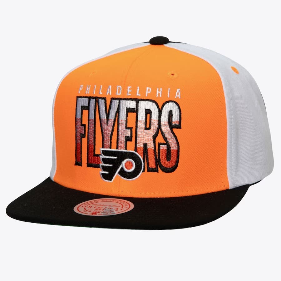 bejsbolka-mitchell-ness-orange-philadelphia-flyers-billboard-2-snapback-hat