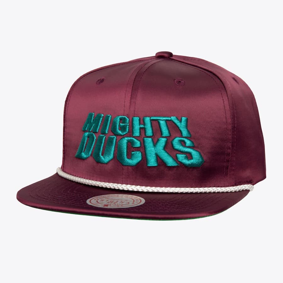 bejsbolka-mitchell-ness-purple-anaheim-ducks-vintage-hockey-satin-dreams-og-snapback-hat