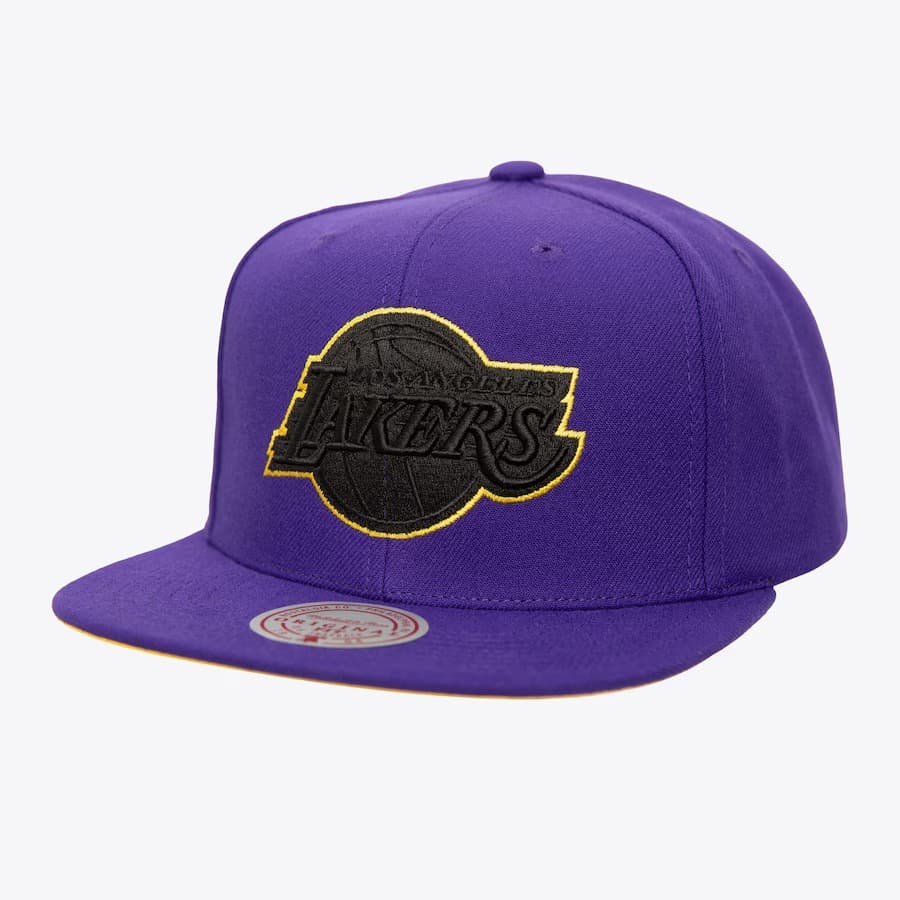 bejsbolka-mitchell-ness-purple-los-angeles-lakers-logo-eclipse-og-snapback-hat