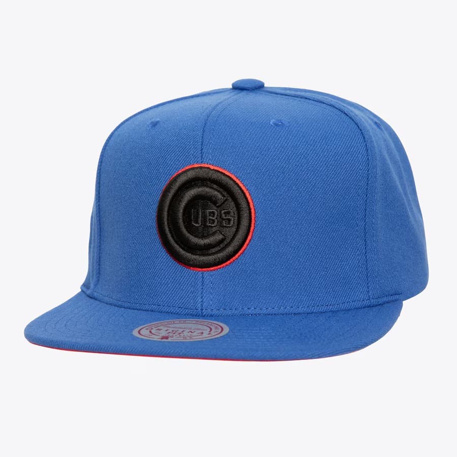 bejsbolka-mitchell-ness-royal-chicago-cubs-logo-eclipse-og-snapback-hat