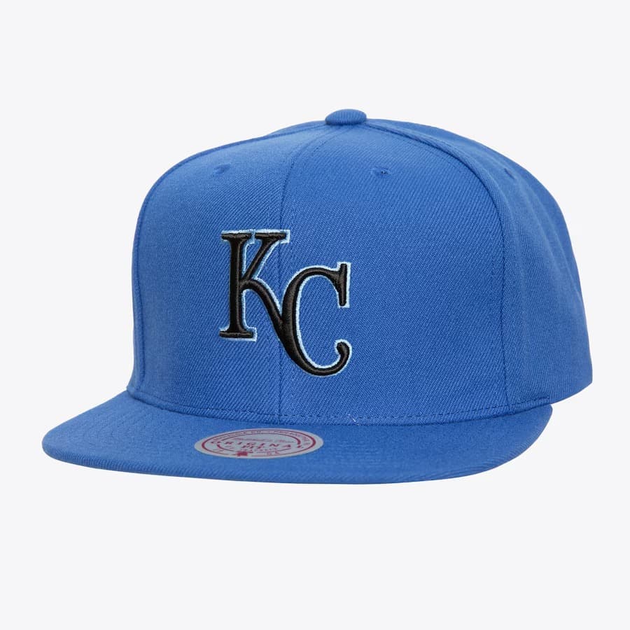 bejsbolka-mitchell-ness-royal-kansas-city-royals-logo-eclipse-og-snapback-hat