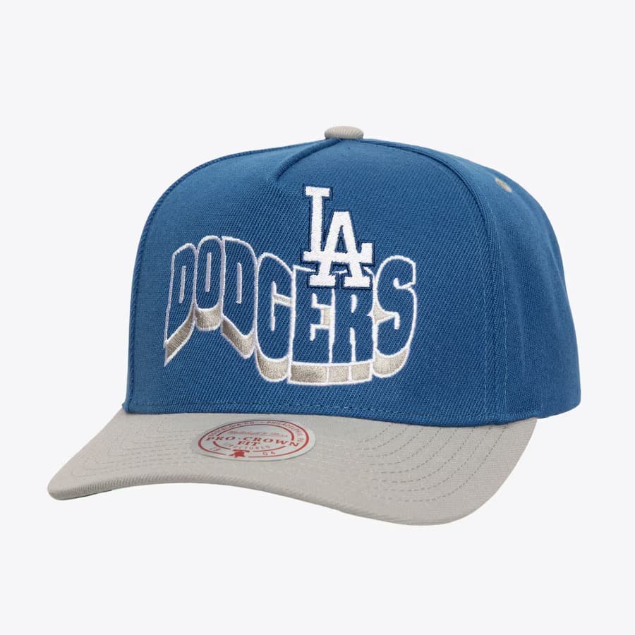 bejsbolka-mitchell-ness-royal-los-angeles-dodgers-wavy-pro-crown-snapback-hat