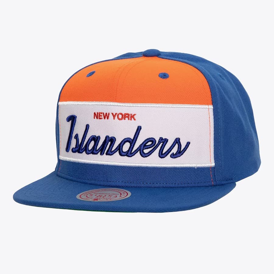 bejsbolka-mitchell-ness-royal-new-york-islanders-retro-sport-vintage-snapback-hat