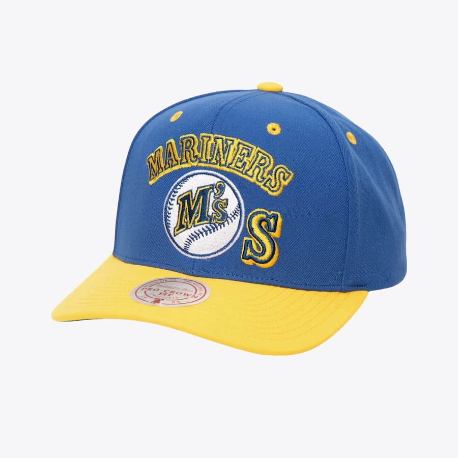 bejsbolka-mitchell-ness-royal-seattle-mariners-cooperstown-collection-all-in-2-0-pro-crown-snapback-hat