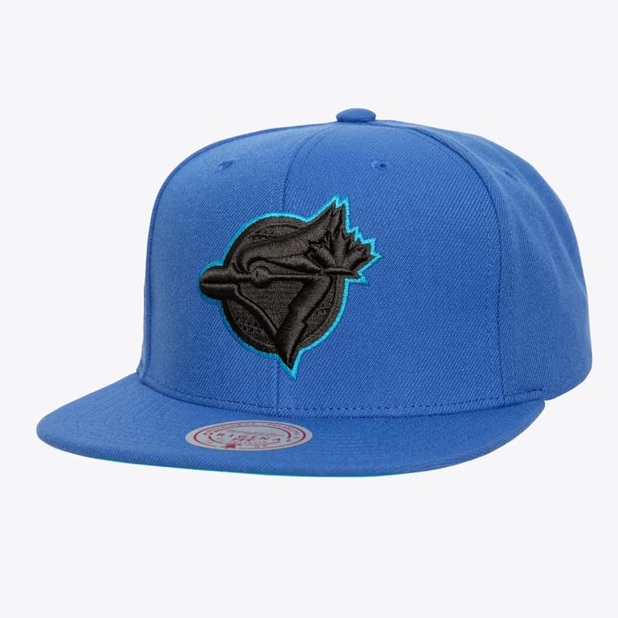 bejsbolka-mitchell-ness-royal-toronto-blue-jays-cooperstown-collection-logo-eclipse-og-snapback-hat