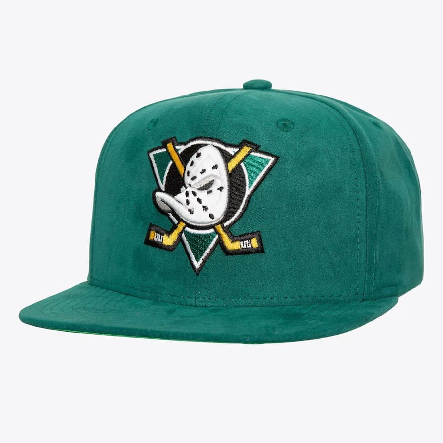 bejsbolka-mitchell-ness-teal-anaheim-ducks-sweet-suede-vintage-snapback-hat