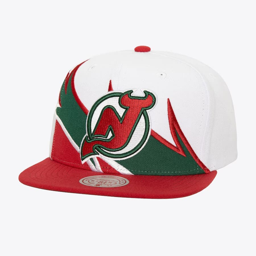 bejsbolka-mitchell-ness-white-new-jersey-devils-waverunner-vintage-snapback-hat