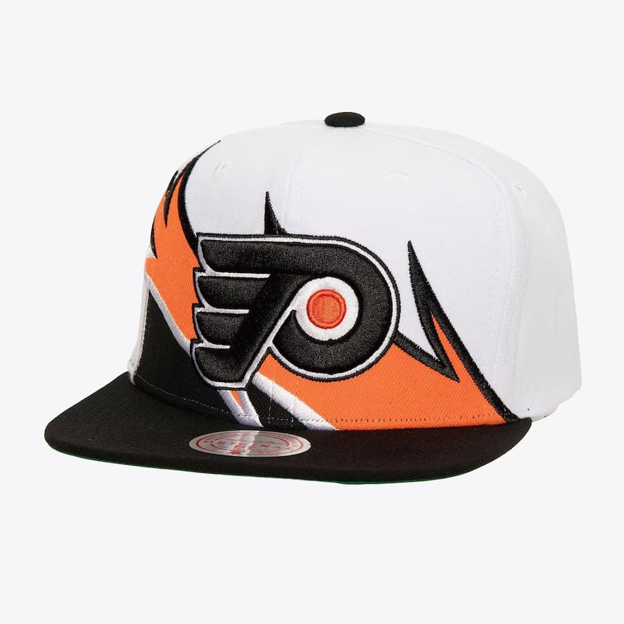 bejsbolka-mitchell-ness-white-philadelphia-flyers-waverunner-vintage-snapback-hat