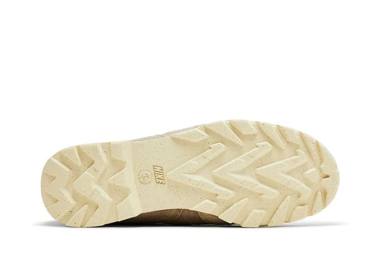 Nike ACG Torre Mid Waterproof 'Khaki'