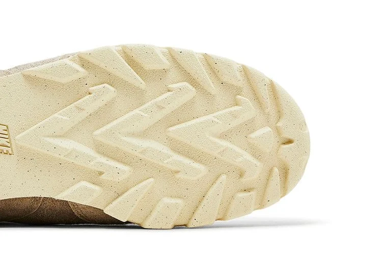 Nike ACG Torre Mid Waterproof 'Khaki'