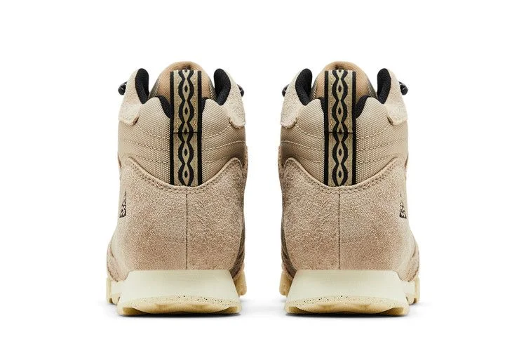 Nike ACG Torre Mid Waterproof 'Khaki'