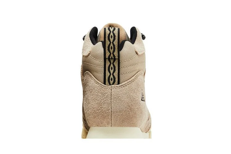 Nike ACG Torre Mid Waterproof 'Khaki'