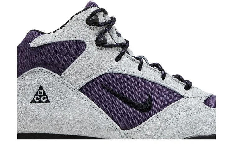 Nike ACG Torre Mid Waterproof 'Light Pumice'