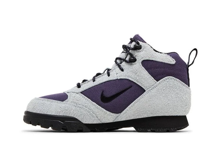 Nike ACG Torre Mid Waterproof 'Light Pumice'