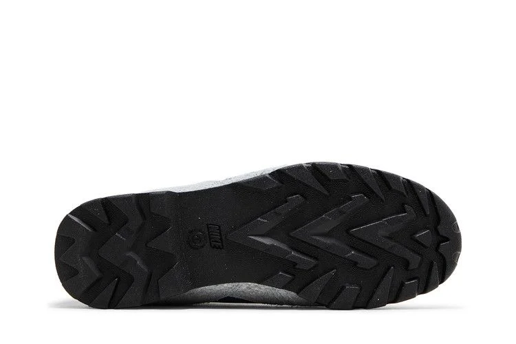 Nike ACG Torre Mid Waterproof 'Light Pumice'