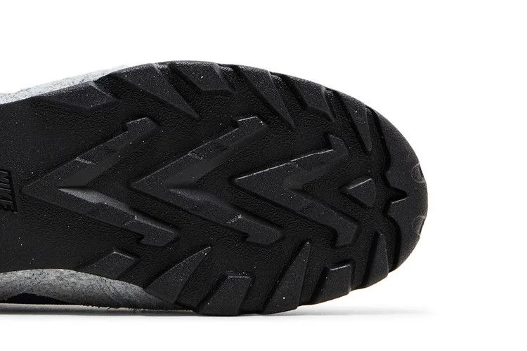 Nike ACG Torre Mid Waterproof 'Light Pumice'