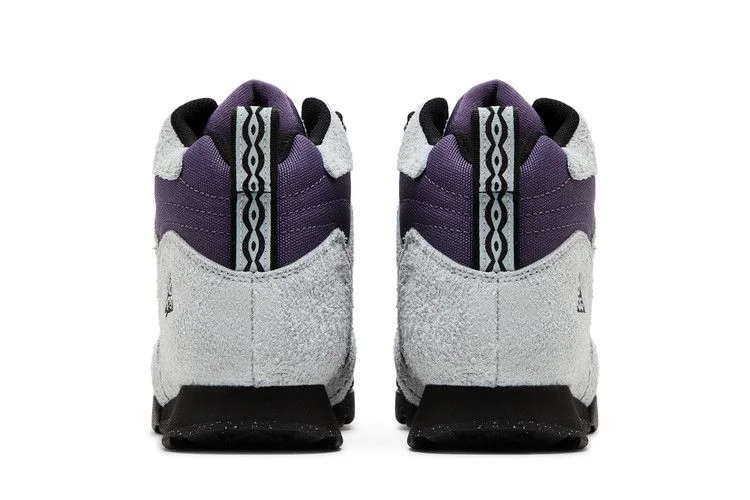 Nike ACG Torre Mid Waterproof 'Light Pumice'
