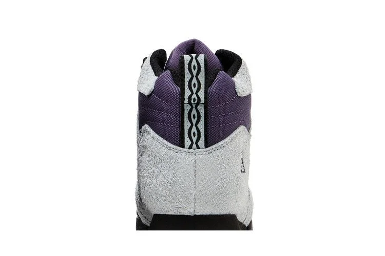 Nike ACG Torre Mid Waterproof 'Light Pumice'
