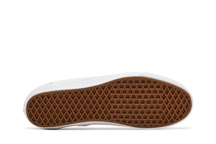 Vans Slip-On Reissue 98 LX 'Checkerboard - Black'