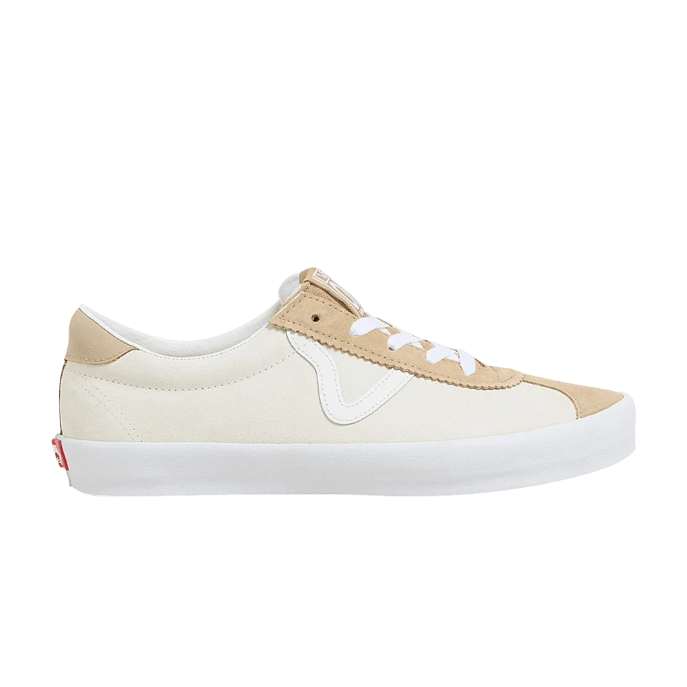 Vans Sport Low 'Incense'