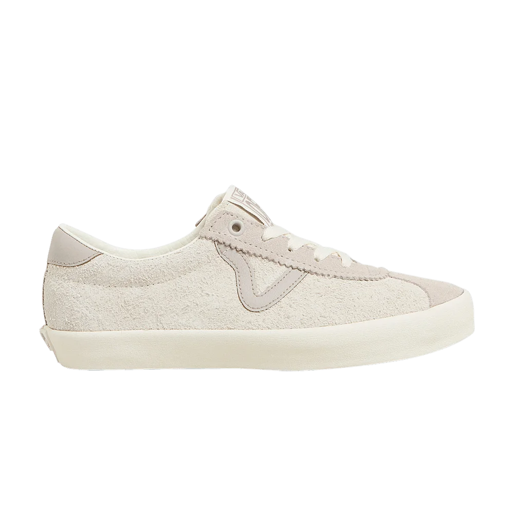 Vans Sport Low 'Tri-Tone - Atmosphere'