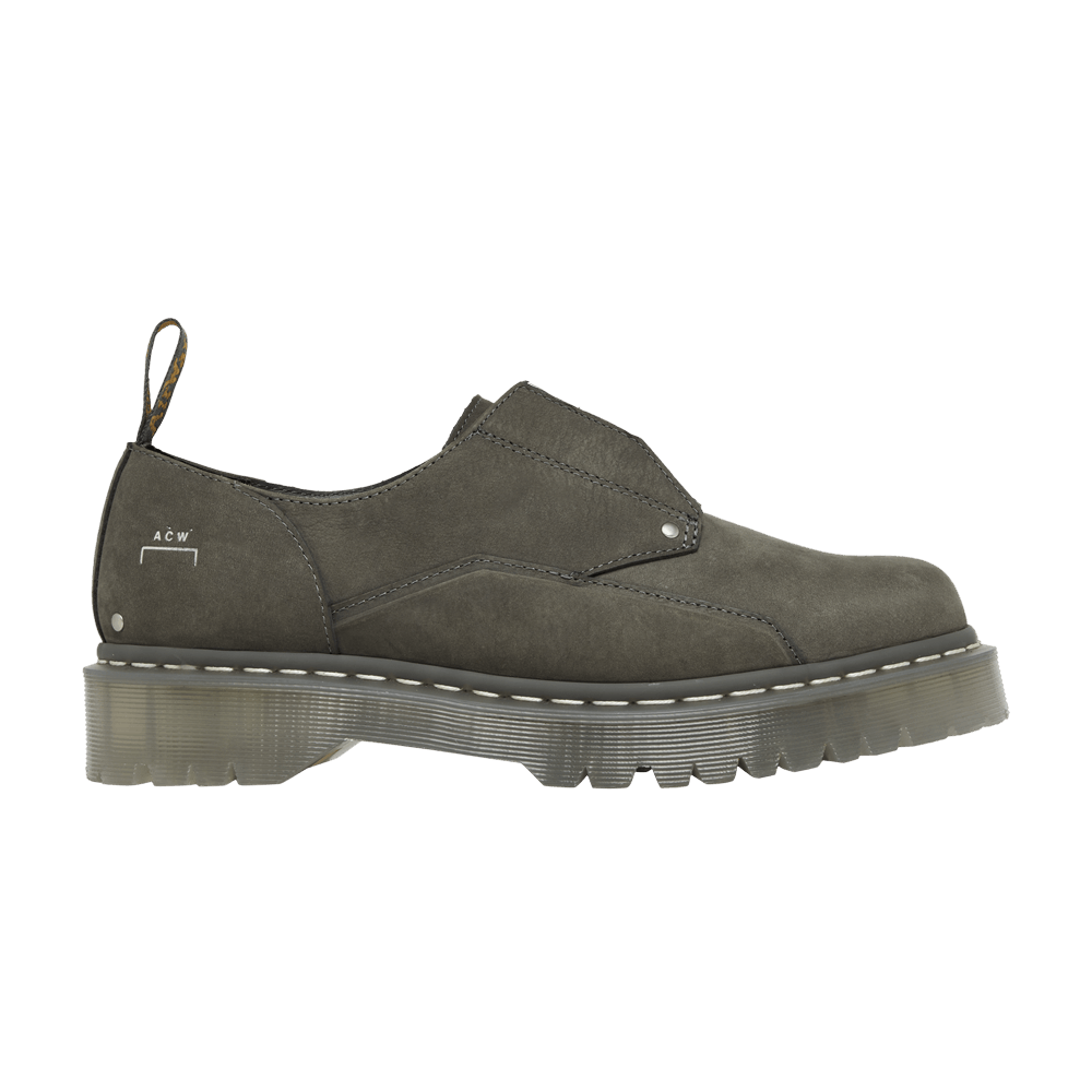 a-cold-wall-x-1461-bex-slate-grey-acw-1461-bex-slt-gry