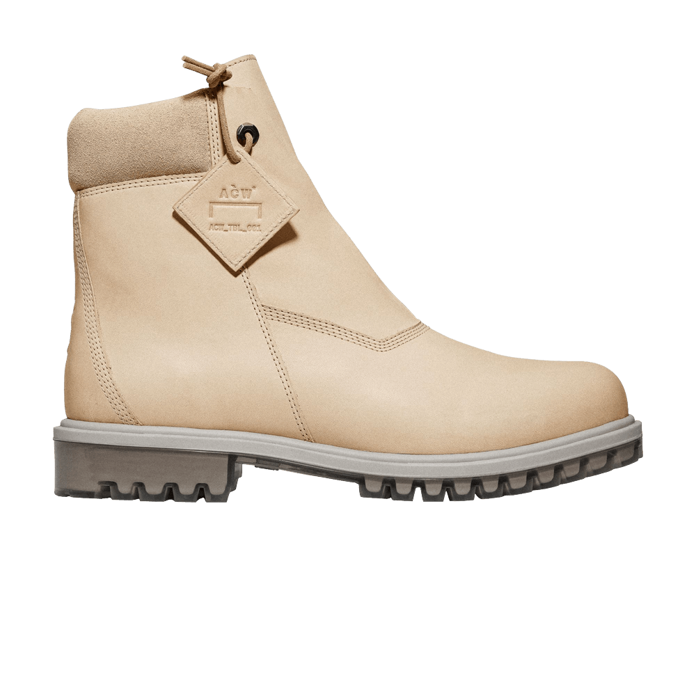 a-cold-wall-x-6-inch-zip-boot-future73-nature-tb0a66ub-x19